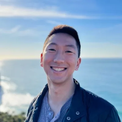 Jon Lee